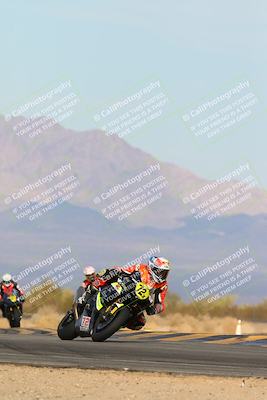 media/Feb-08-2025-CVMA (Sat) [[fcc6d2831a]]/Race 11-Amateur Supersport Open/